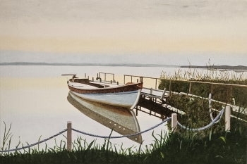 Albufera 52